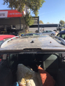 Hurda Belgeli Araçlar / Peugeot / 307