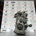 Oto Çıkma Parça / Dacia / Duster / Motor / Motor (komple) / Çıkma Parça 
