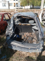Oto Çıkma Parça / Renault / Laguna / Yağlama / Yağ Borusu / Çıkma Parça 