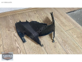 Oto Çıkma Parça / Honda / Civic / Koltuk & Döşeme / Pedal / Çıkma Parça 