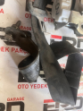 Oto Çıkma Parça / Opel / Combo / Airbag / Emniyet Kemeri / Çıkma Parça 