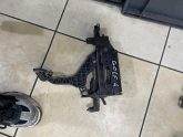 Oto Çıkma Parça / Volkswagen / Golf / Koltuk & Döşeme / Pedal / Çıkma Parça 