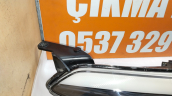 Oto Çıkma Parça / Hyundai / i20 / Far & Stop / Sağ Ön Far / Çıkma Parça 