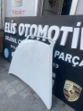 Oto Çıkma Parça / Skoda / Octavia / Kaporta & Karoser / Kaput / Çıkma Parça 