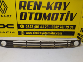 Oto Çıkma Parça / Renault / Scenic / Tampon / Orta Izgara / Çıkma Parça 