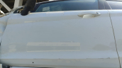 Oto Çıkma Parça / Ford / Fiesta / Kaporta & Karoser / Sol Ön Kapı / Çıkma Parça 