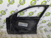 Oto Çıkma Parça / Mercedes / C180 / Kaporta & Karoser / Sağ Ön Kapı / Çıkma Parça 