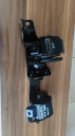 Oto Çıkma Parça / Toyota / Corolla / Motor / Takozu & Kulağı / Sıfır Parça 