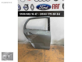 Oto Çıkma Parça / Toyota / Yaris / Kaporta & Karoser / Sağ Arka Kapı / Çıkma Parça 