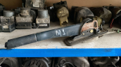 Oto Çıkma Parça / Renault / Megane / Fren / El Freni Kolu / Çıkma Parça 