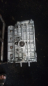 Oto Çıkma Parça / Skoda / Favorit / Motor / Blok / Çıkma Parça 