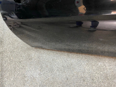 Oto Çıkma Parça / Opel / Astra / Kaporta & Karoser / Sol Ön Kapı / Çıkma Parça 