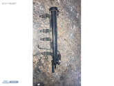 Oto Çıkma Parça / Volkswagen / Golf / Motor / Enjektör / Çıkma Parça 