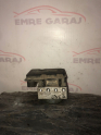 Oto Çıkma Parça / Fiat / Linea / ABS / ABS Beyni / Çıkma Parça 