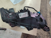 Oto Çıkma Parça / Peugeot / 308 / Far & Stop / Gündüz Ledi / Çıkma Parça 