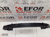 Oto Çıkma Parça / Honda / Civic / Tampon / Tampon Demiri / Çıkma Parça 