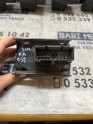 Oto Çıkma Parça / Ford / Mondeo / Far & Stop / Far Anahtarı / Çıkma Parça 