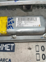 Oto Çıkma Parça / Volkswagen / Sharan / Airbag / Yolcu  Airbag / Çıkma Parça 