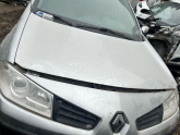 RENAULT MEGAN2 1.5 ÖN SET KONUK OTO 05323167897