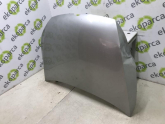 Oto Çıkma Parça / Volkswagen / Golf / Kaporta & Karoser / Kaput / Çıkma Parça 