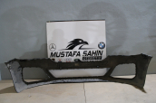 Oto Çıkma Parça / Bmw / 5 Serisi / Tampon / Ön Tampon / Çıkma Parça 