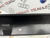 Oto Çıkma Parça / Volvo / S80 / Kaporta & Karoser / Kapı Çıtası / Çıkma Parça 