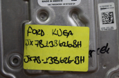 Oto Çıkma Parça / Ford / Kuga / Far & Stop / Far Beyni / Çıkma Parça 