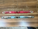Oto Çıkma Parça / Toyota / Corolla / Kaporta & Karoser / Bagaj Kilidi / Çıkma Parça 