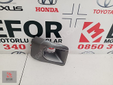 Oto Çıkma Parça / Toyota / Hilux / Sunroof / Sunroof Düğmesi / Sıfır Parça 