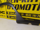Oto Çıkma Parça / Dacia / Sandero / Kaporta & Karoser / Dodik / Çıkma Parça 