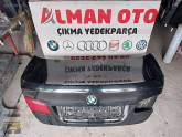 Oto Çıkma Parça / Bmw / 5 Serisi / Far & Stop / Sinyal Lambası / Çıkma Parça 