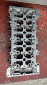 Oto Çıkma Parça / Fiat / Egea / Motor / Silindir Kapağı / Çıkma Parça 