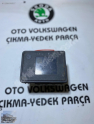 Oto Çıkma Parça / Volkswagen / Golf / ABS / ABS Beyni / Çıkma Parça 