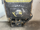 Oto Çıkma Parça / Tofaş / Şahin / Kaporta & Karoser / Sağ Arka Kapı / Çıkma Parça 