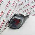 Oto Çıkma Parça / Opel / Crossland X / Far & Stop / Sağ Arka Stop / Çıkma Parça 