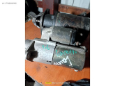 Oto Çıkma Parça / Chevrolet / Lacetti / Elektrik / Marş Motoru / Çıkma Parça 
