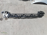 Oto Çıkma Parça / Bmw / 7 Serisi / Tampon / Tampon Braketi / Çıkma Parça 