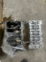 Oto Çıkma Parça / Fiat / Doblo / Motor / Motor (komple) / Çıkma Parça 