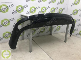 Oto Çıkma Parça / Audi / A8 / Tampon / Karlık / Çıkma Parça 