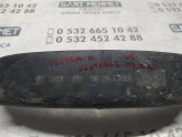 Oto Çıkma Parça / Opel / Vectra / Göğüslük & Torpido / Gösterge Çerçevesi / Çıkma Parça 