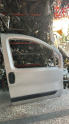 Oto Çıkma Parça / Fiat / Fiorino / Kaporta & Karoser / Sağ Ön Kapı / Çıkma Parça 