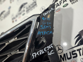 Oto Çıkma Parça / Seat / Ateca / Kaporta & Karoser / Panjur / Çıkma Parça 