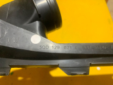 Oto Çıkma Parça / Audi / Q3 / Filtre / Hava Filtresi / Sıfır Parça 