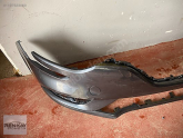 Oto Çıkma Parça / Renault / Megane / Tampon / Ön Tampon / Çıkma Parça 