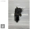 Oto Çıkma Parça / Mazda / 323 / Oto Cam / Silecek Motoru / Çıkma Parça 