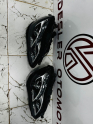 Oto Çıkma Parça / Mercedes / E Serisi / Far & Stop / Sağ Ön Far / Çıkma Parça 