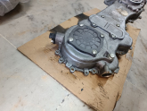 Oto Çıkma Parça / Opel / Corsa / Motor / Yağ Pompası / Çıkma Parça 