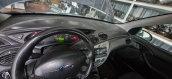 Oto Çıkma Parça / Ford / Focus / Airbag / Sürücü Airbag / Çıkma Parça 