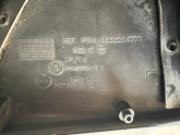 Oto Çıkma Parça / Peugeot / 307 / Koltuk & Döşeme / Kapı Döşemesi / Çıkma Parça 