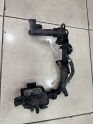 PEUGEOT  301  1.5  BLUEHDİ EGR SU BORUSU TERMOSTAT